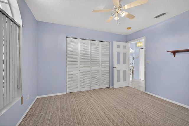 12553 82nd Street N, The Acreage, FL 33412