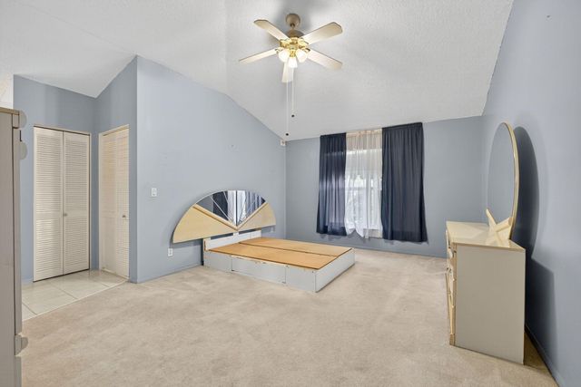 12553 82nd Street N, The Acreage, FL 33412