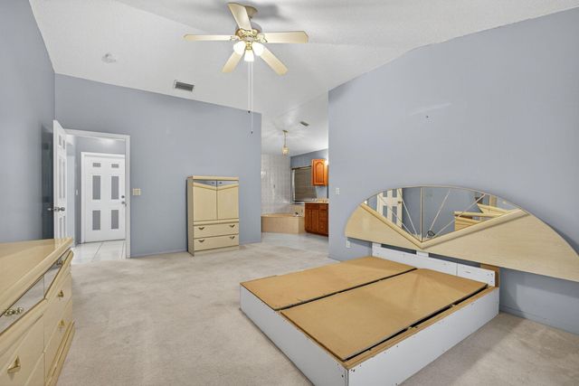 12553 82nd Street N, The Acreage, FL 33412
