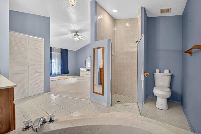 12553 82nd Street N, The Acreage, FL 33412