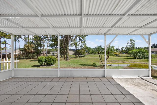 12553 82nd Street N, The Acreage, FL 33412