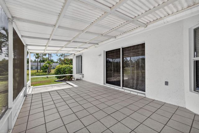 12553 82nd Street N, The Acreage, FL 33412