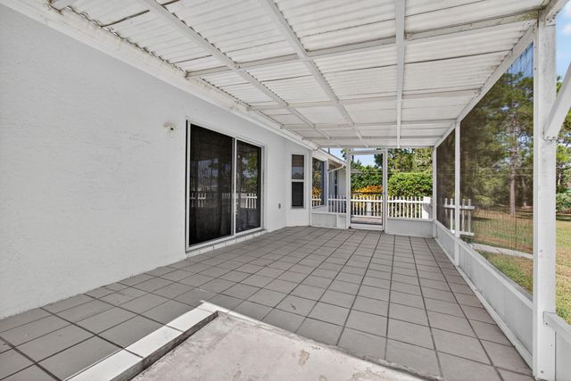 12553 82nd Street N, The Acreage, FL 33412