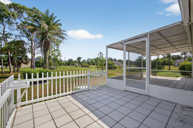 12553 82nd Street N, The Acreage, FL 33412