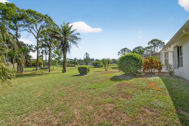 12553 82nd Street N, The Acreage, FL 33412