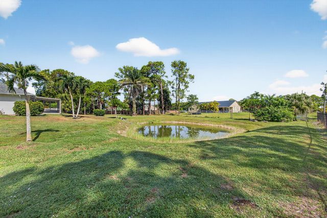 12553 82nd Street N, The Acreage, FL 33412