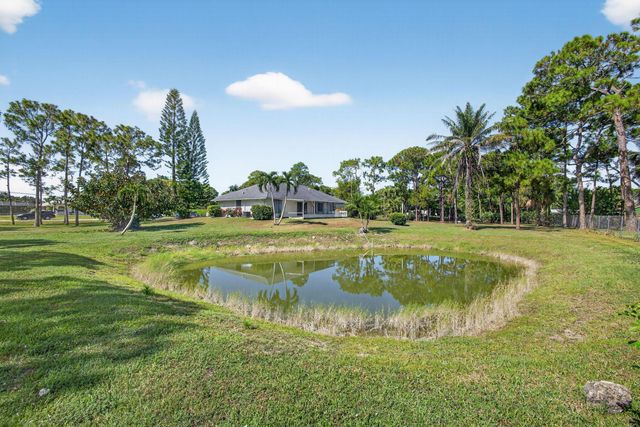 12553 82nd Street N, The Acreage, FL 33412