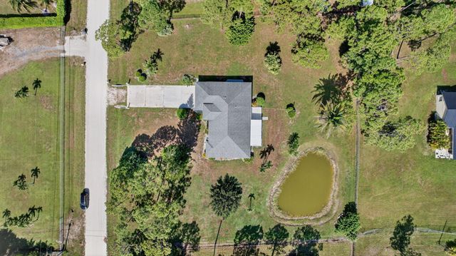 12553 82nd Street N, The Acreage, FL 33412