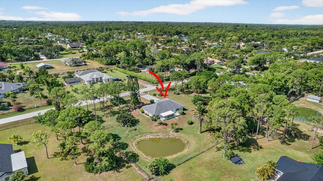 12553 82nd Street N, The Acreage, FL 33412