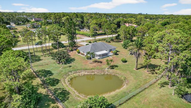 12553 82nd Street N, The Acreage, FL 33412