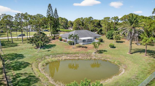 12553 82nd Street N, The Acreage, FL 33412