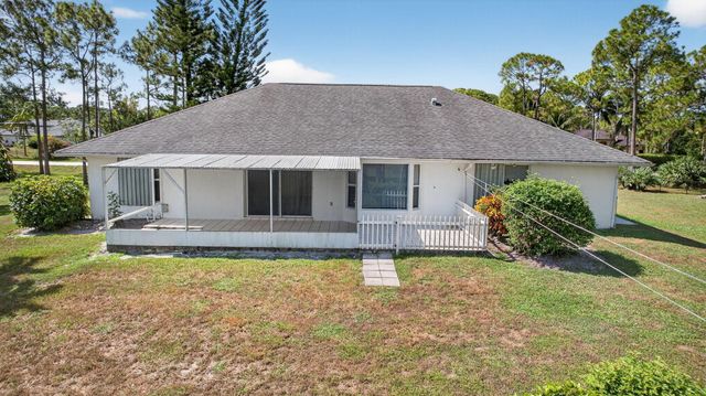 12553 82nd Street N, The Acreage, FL 33412