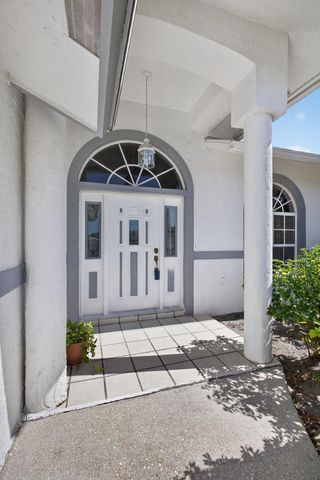 12553 82nd Street N, The Acreage, FL 33412