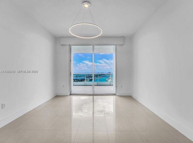 900 Biscayne Blvd 4809, Miami, FL 33132