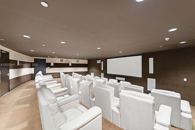 900 Biscayne Blvd 4809, Miami, FL 33132