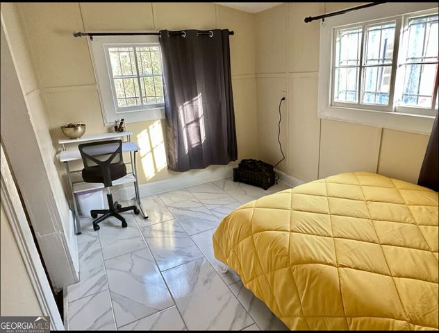 686 robert henry Street, Macon, GA 31206