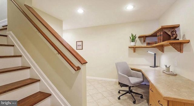 12936 CREWS CT, Bristow, VA 20136