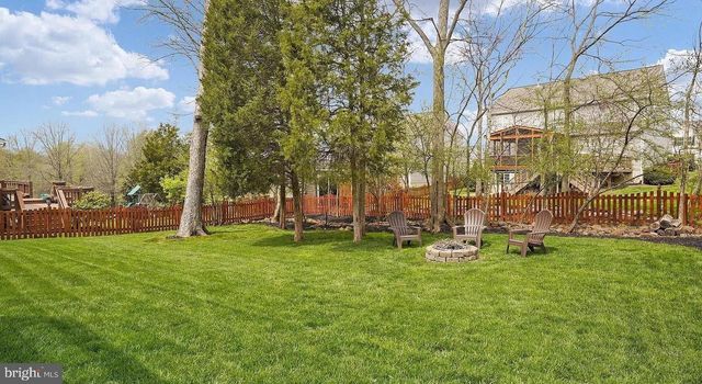12936 CREWS CT, Bristow, VA 20136
