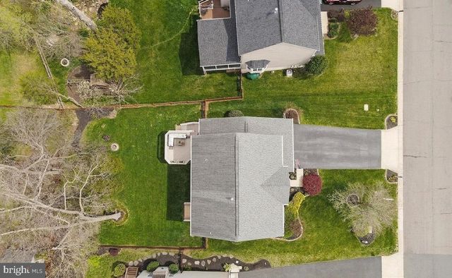 12936 CREWS CT, Bristow, VA 20136
