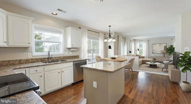 12936 CREWS CT, Bristow, VA 20136