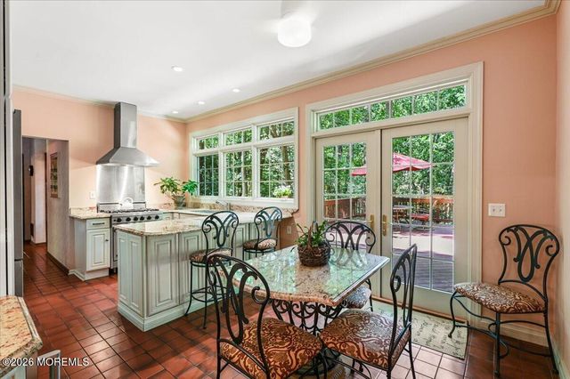 155 Borden Road, Middletown, NJ 07748