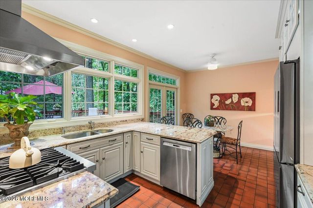 155 Borden Road, Middletown, NJ 07748