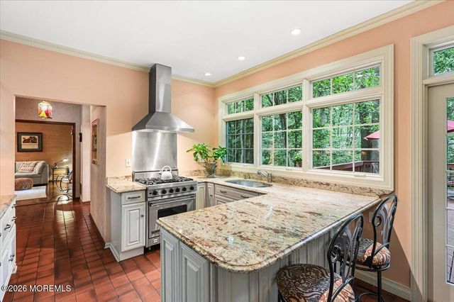 155 Borden Road, Middletown, NJ 07748