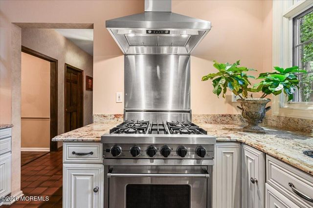 155 Borden Road, Middletown, NJ 07748