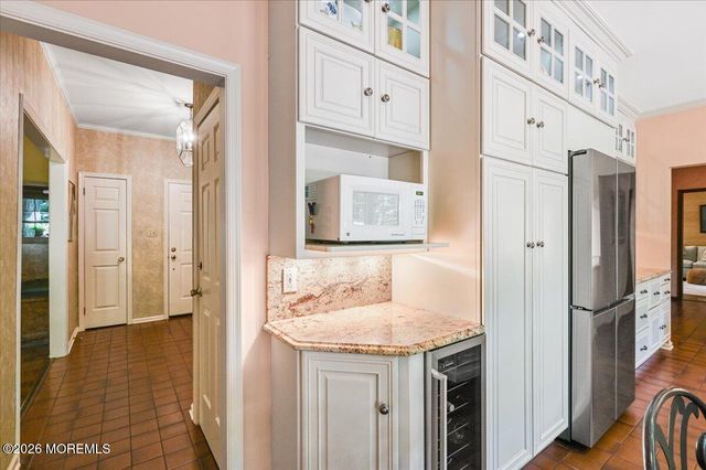 155 Borden Road, Middletown, NJ 07748