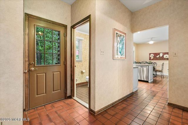 155 Borden Road, Middletown, NJ 07748
