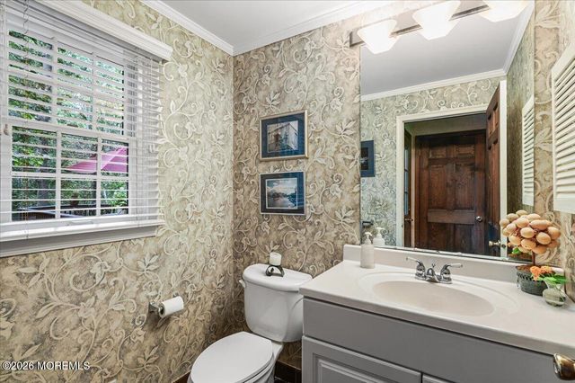 155 Borden Road, Middletown, NJ 07748