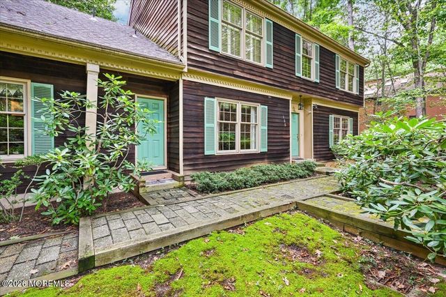 155 Borden Road, Middletown, NJ 07748
