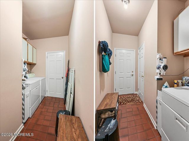 155 Borden Road, Middletown, NJ 07748