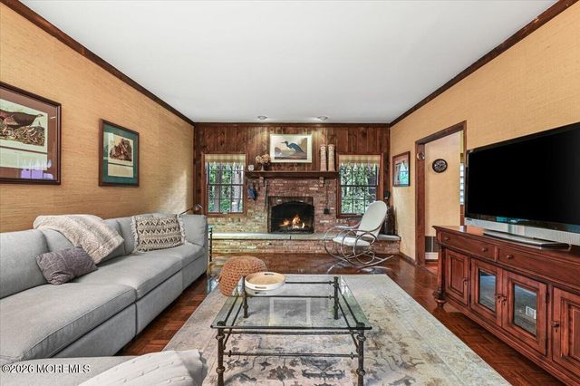 155 Borden Road, Middletown, NJ 07748