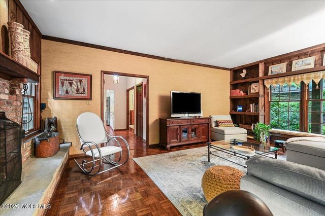 155 Borden Road, Middletown, NJ 07748