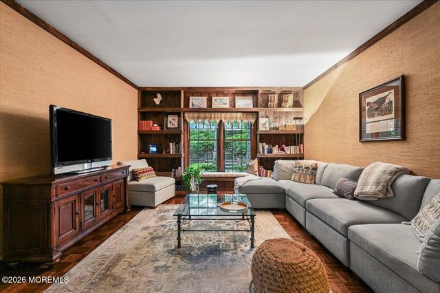 155 Borden Road, Middletown, NJ 07748
