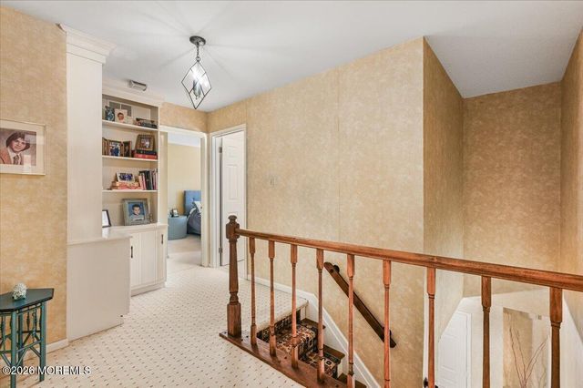 155 Borden Road, Middletown, NJ 07748