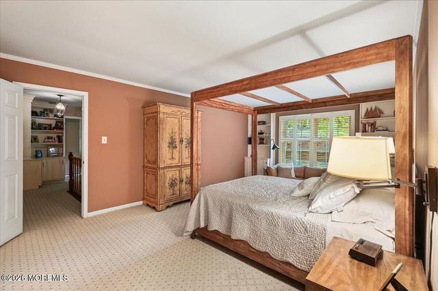155 Borden Road, Middletown, NJ 07748