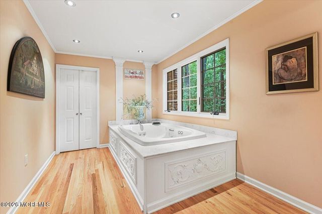 155 Borden Road, Middletown, NJ 07748