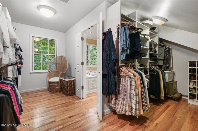 155 Borden Road, Middletown, NJ 07748
