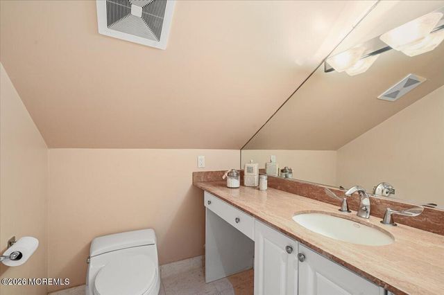 155 Borden Road, Middletown, NJ 07748