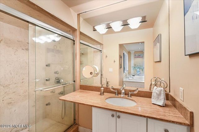 155 Borden Road, Middletown, NJ 07748