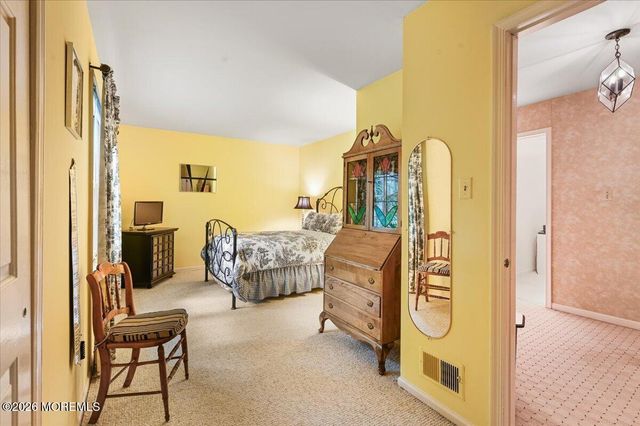 155 Borden Road, Middletown, NJ 07748