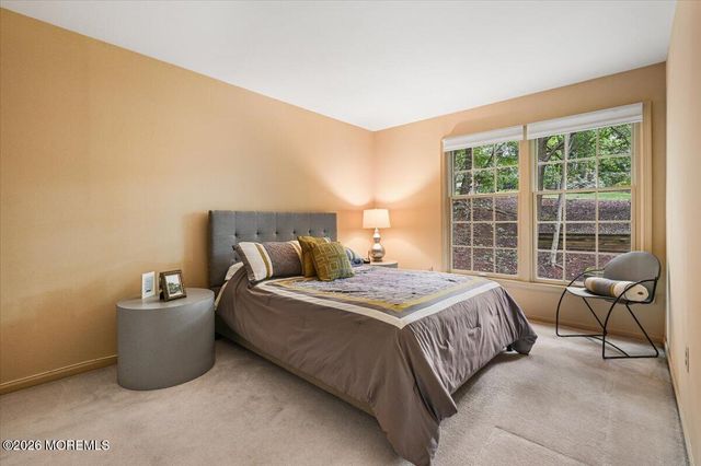 155 Borden Road, Middletown, NJ 07748