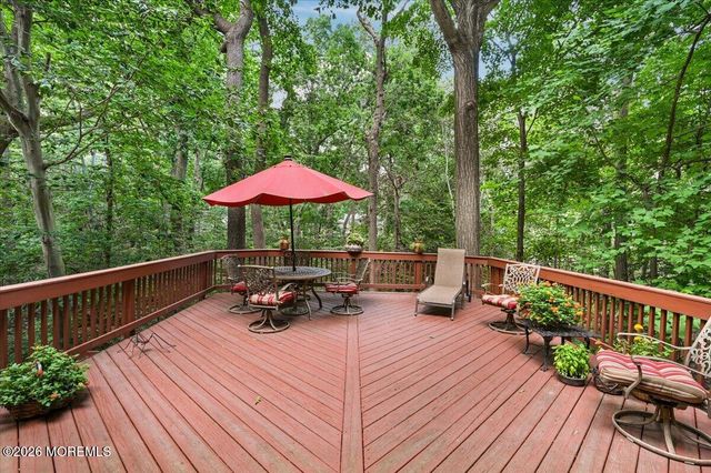 155 Borden Road, Middletown, NJ 07748
