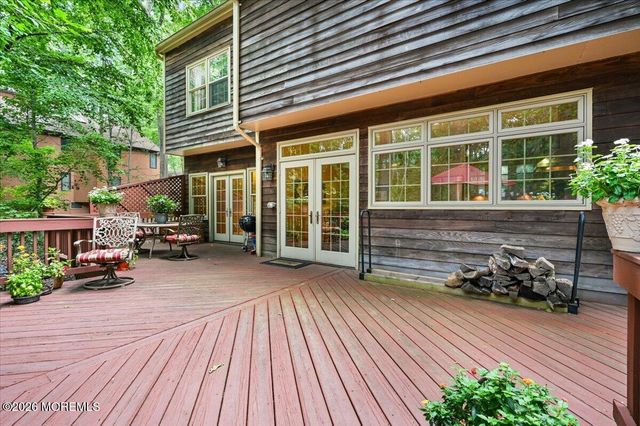 155 Borden Road, Middletown, NJ 07748