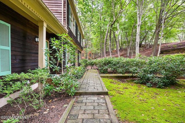 155 Borden Road, Middletown, NJ 07748