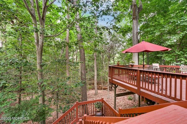 155 Borden Road, Middletown, NJ 07748
