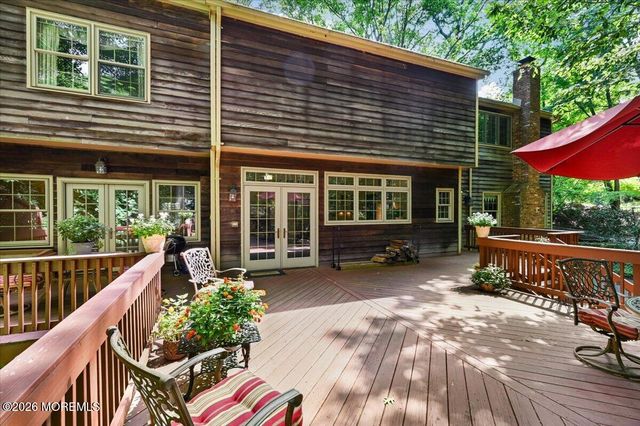 155 Borden Road, Middletown, NJ 07748