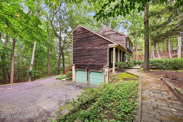 155 Borden Road, Middletown, NJ 07748